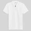Celio Polo Shirt pique Gebenoit - Men's