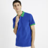 Celio Polo T-Shirt Decabestan - Men