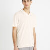 Celio Polo T-Shirt Deolive - Men