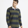 Celio Polo T-Shirt Verugby - Men