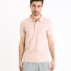 Celio Polo T-Shirt pique Decolrayeb - Men