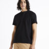 Celio Polo T-Shirt pique Desohel - Men