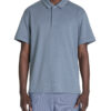 Celio Polo T-Shirt pique Jeterne COOLMAX - Men's