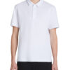 Celio Polo T-Shirt pique Jeterne COOLMAX - Men's