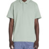 Celio Polo T-Shirt pique Jeterne COOLMAX - Men's