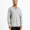 Celio Polo T-shirt Decoml - Men's