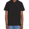 Celio Polo T-shirt Jean - Men's
