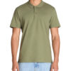 Celio Polo T-shirt Jelead - Men's