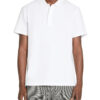 Celio Polo T-shirt Jelead - Men's