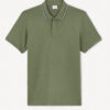 Celio Polo T-shirt Jevrait - Men's