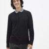 Celio Polo T-shirt Sessicoml long sleeves - Men's