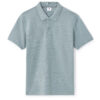 Celio Polo T-shirt Teone - Men's