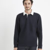 Celio Polo T-shirt Vemix - Men
