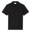 Celio Polo shirt Chamonix-Mont-Blanc - Men's