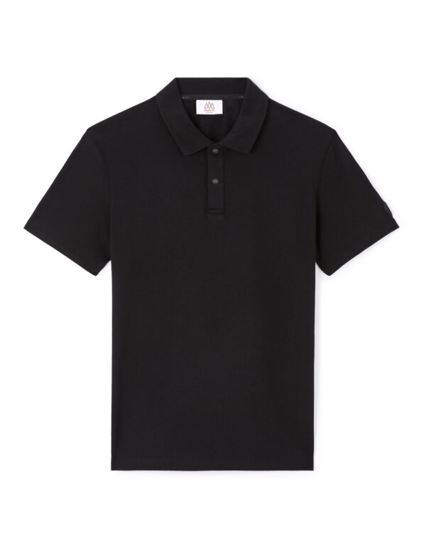 Celio Polo shirt Chamonix-Mont-Blanc - Men's