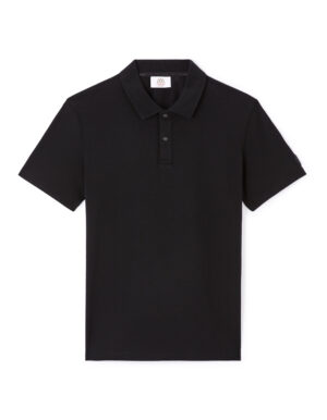 Celio Polo shirt Chamonix-Mont-Blanc - Men's