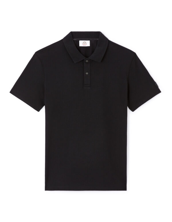 Celio Polo shirt Chamonix-Mont-Blanc - Men's