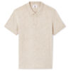 Celio Polo shirt Chamonix-Mont-Blanc - Men's