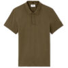 Celio Polo shirt Chamonix-Mont-Blanc - Men's