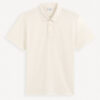 Celio Polo shirt Gebruma - Men's