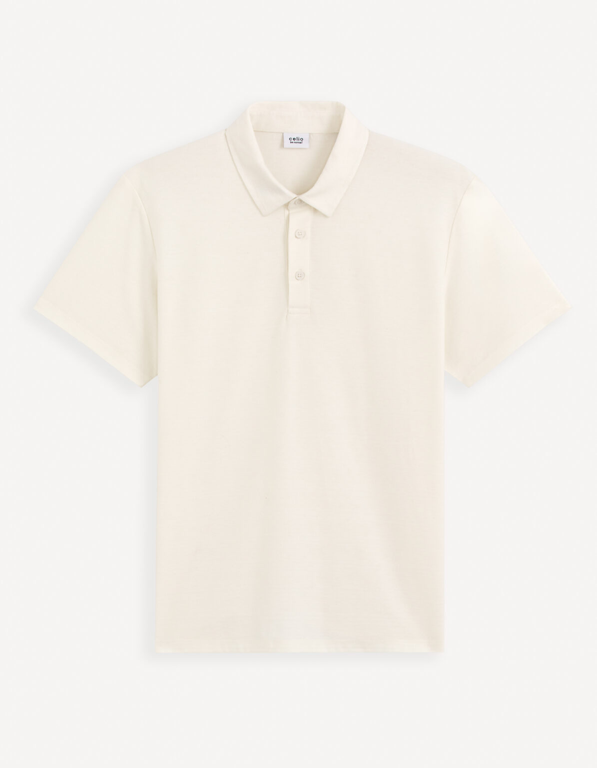 Celio Polo shirt Gebruma - Men's