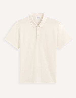 Celio Polo shirt Gebruma - Men's