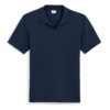 Celio Polo shirt Gehair - Men's