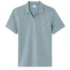 Celio Polo shirt Gehair - Men's