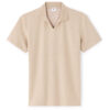 Celio Polo shirt Gehair - Men's