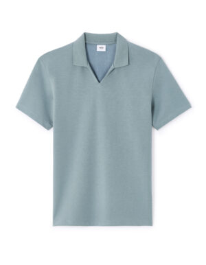 Celio Polo shirt Gehair - Men's