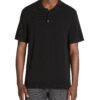 Celio Polo shirt Jehane - Men's