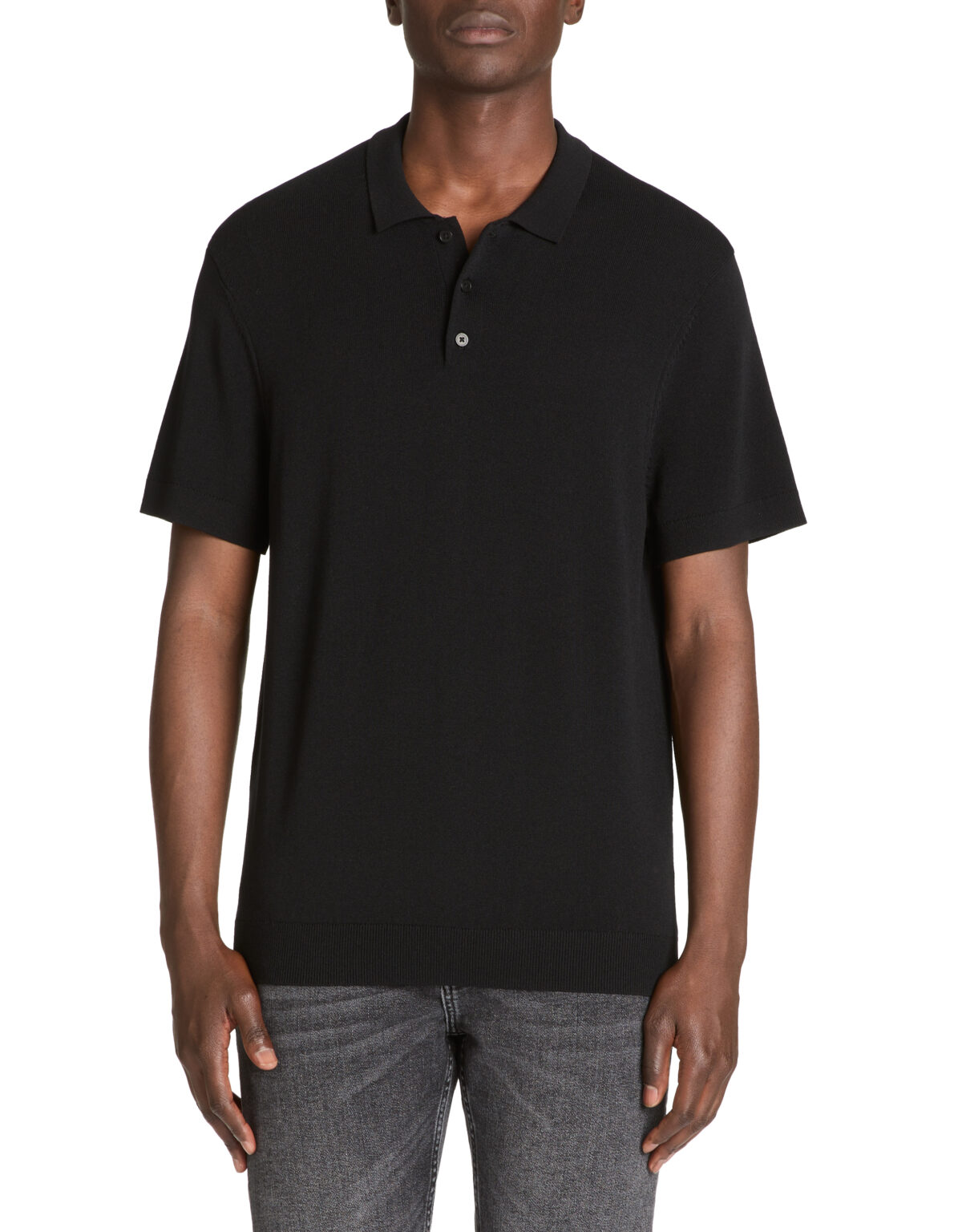 Celio Polo shirt Jehane - Men's