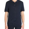 Celio Polo shirt Jehane - Men's