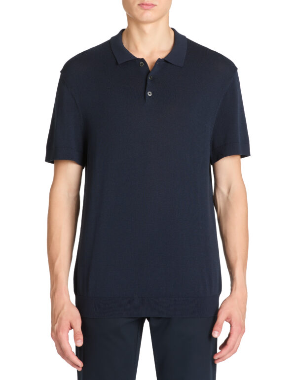 Celio Polo shirt Jehane - Men's