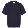 Celio Polo shirt Jelight - Men's