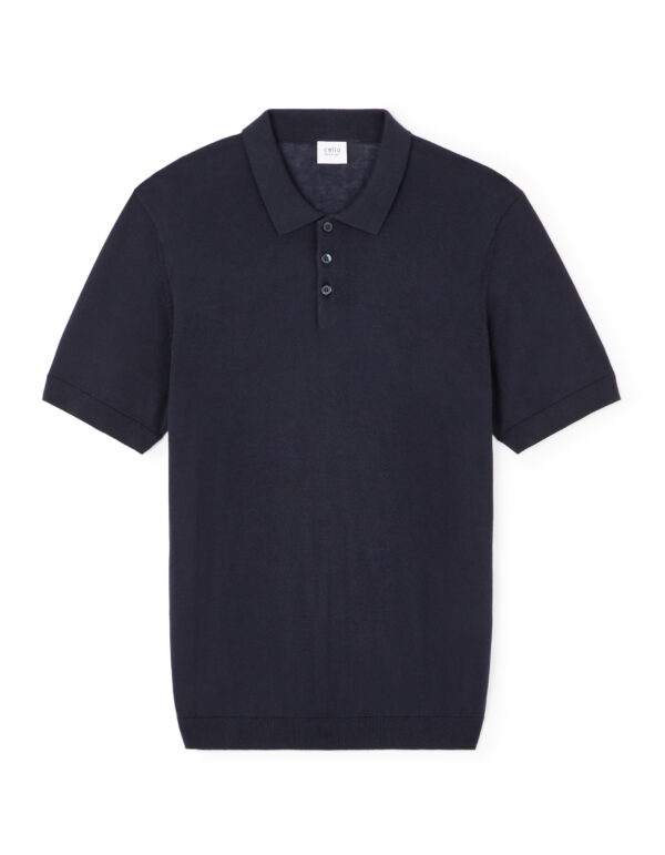 Celio Polo shirt Jelight - Men's