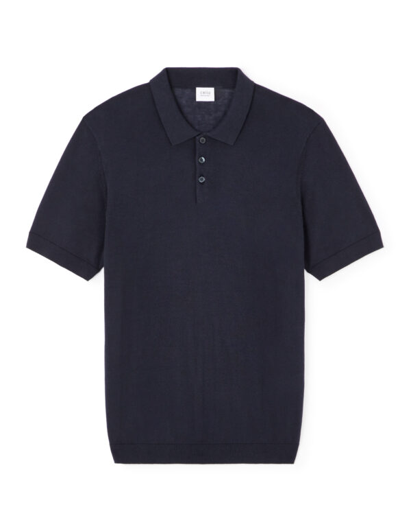 Celio Polo shirt Jelight - Men's