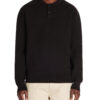 Celio Polo shirt Jepoclo with long sleeves - Men's