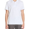 Celio Polo shirt Jerepete - Men's