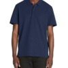 Celio Polo shirt Jerepete - Men's
