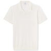 Celio Polo shirt Lecesar - Men's