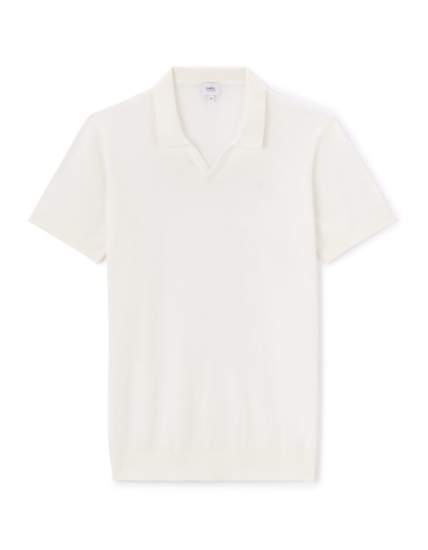 Celio Polo shirt Lecesar - Men's
