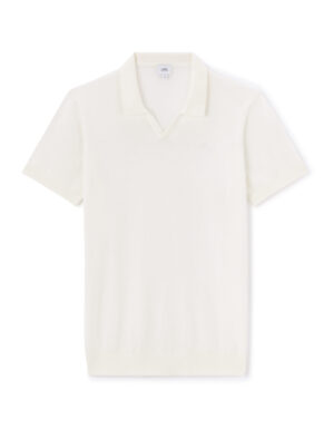 Celio Polo shirt Lecesar - Men's