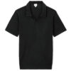 Celio Polo shirt Lecesar - Men's