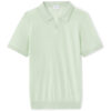 Celio Polo shirt Lecesar - Men's