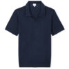 Celio Polo shirt Lecesar - Men's