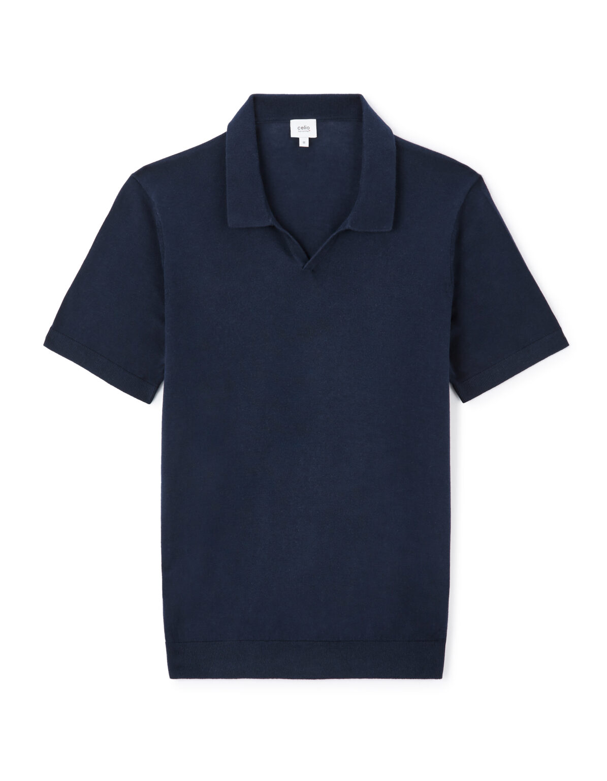 Celio Polo shirt Lecesar - Men's