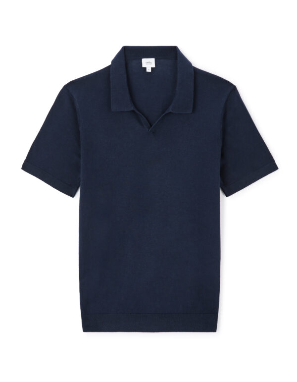 Celio Polo shirt Lecesar - Men's