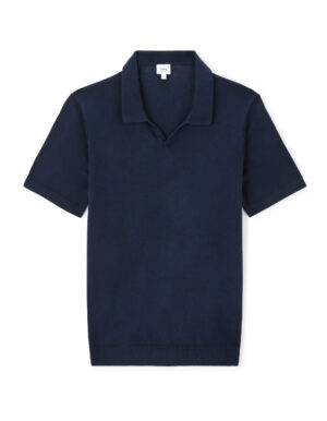 Celio Polo shirt Lecesar - Men's