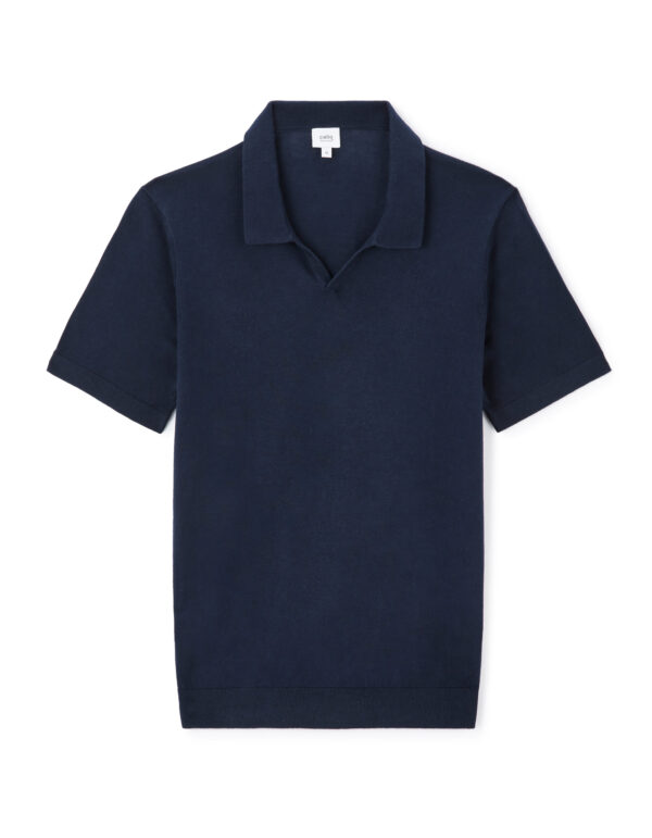 Celio Polo shirt Lecesar - Men's
